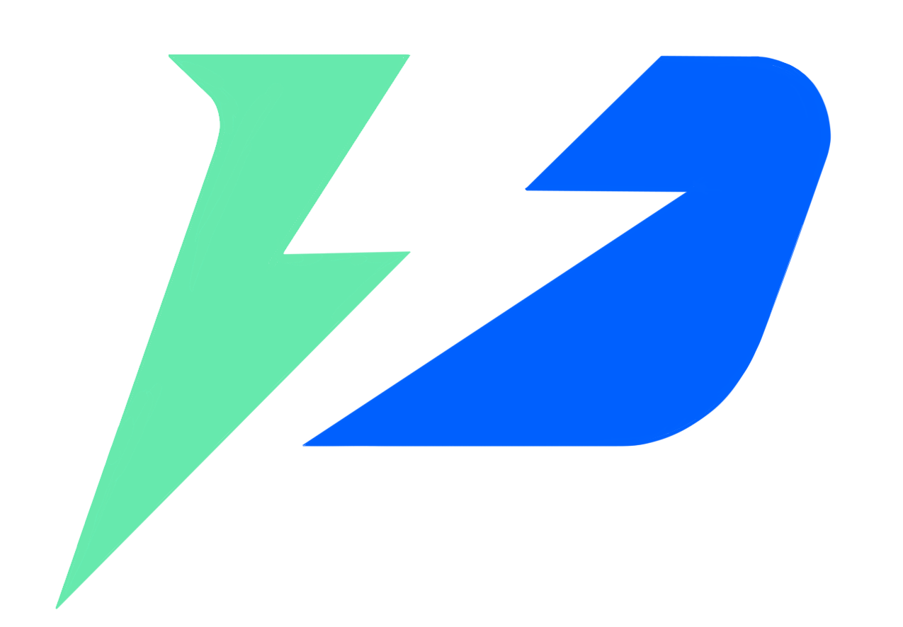 new logo P copy