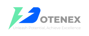 potenex_logo